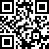 https://ibna.ir/x6rfh
