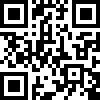 https://ibna.ir/x6mX5