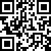 https://ibna.ir/x3mFX
