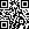 https://ibna.ir/x6wX6