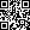 https://ibna.ir/x3TJ5