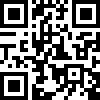 https://ibna.ir/x4TGn