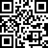 https://ibna.ir/x3vBV