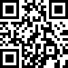 https://ibna.ir/x4bKb