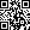 https://ibna.ir/x6v3Q