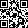 https://ibna.ir/x3KdL