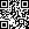 https://ibna.ir/x3cxx