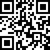 https://ibna.ir/x6wsp