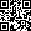 https://ibna.ir/x6CBP