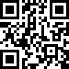 https://ibna.ir/x6J85