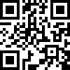 https://ibna.ir/x6qLS