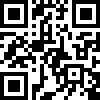 https://ibna.ir/x6nZf