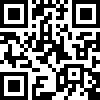 https://ibna.ir/x6vtG