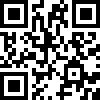 https://ibna.ir/xtgG