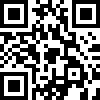 https://ibna.ir/x3Kdw