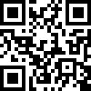 https://ibna.ir/xYXV