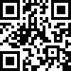 https://ibna.ir/x6v45