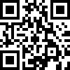 https://ibna.ir/x3tjk