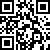 https://ibna.ir/x3KLh