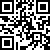 https://ibna.ir/x4vRj