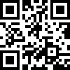 https://ibna.ir/x4mCY
