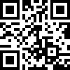 https://ibna.ir/x6mz9