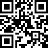 https://ibna.ir/x44K3