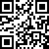 https://ibna.ir/xWjW