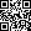 https://ibna.ir/x8V4