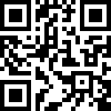 https://ibna.ir/x3PgV