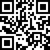 https://ibna.ir/x6kjM