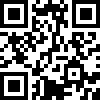 https://ibna.ir/x6BJC