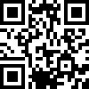 https://ibna.ir/x6Htv