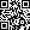 https://ibna.ir/x6ytm