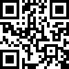 https://ibna.ir/x6qNv