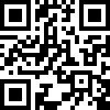 https://ibna.ir/x3sjs