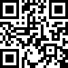 https://ibna.ir/x4kZB