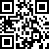 https://ibna.ir/x4qKG