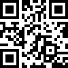 https://ibna.ir/x6Bm2