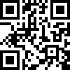 https://ibna.ir/x6h6Q