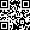 https://ibna.ir/x3Hc4