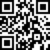 https://ibna.ir/x6srX