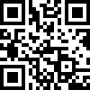 https://ibna.ir/xyLd