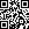 https://ibna.ir/x6BXx