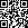 https://ibna.ir/x48LB