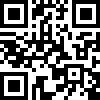 https://ibna.ir/x6wwk