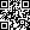 https://ibna.ir/x4MZb