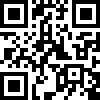 https://ibna.ir/x6vbG
