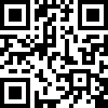 https://ibna.ir/x6J54