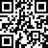 https://ibna.ir/x4RjF